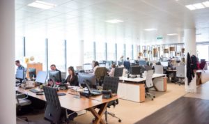 mental health and health insurance