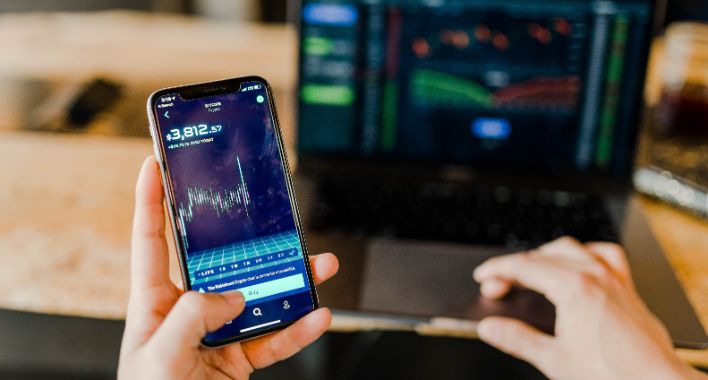 ROI in employee well-being programs