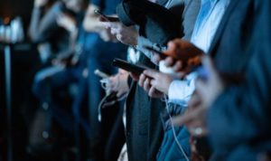 right to digital disconnection