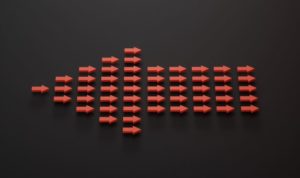 corporate responsibility trends