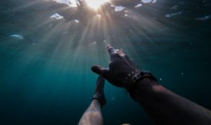 síntomas de la depresión