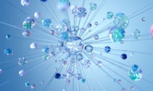 artificial intelligence and human resources