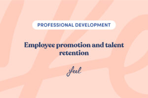 employee promotion