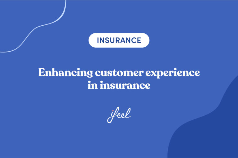 enhancing customer experience