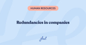 redundancies in companies