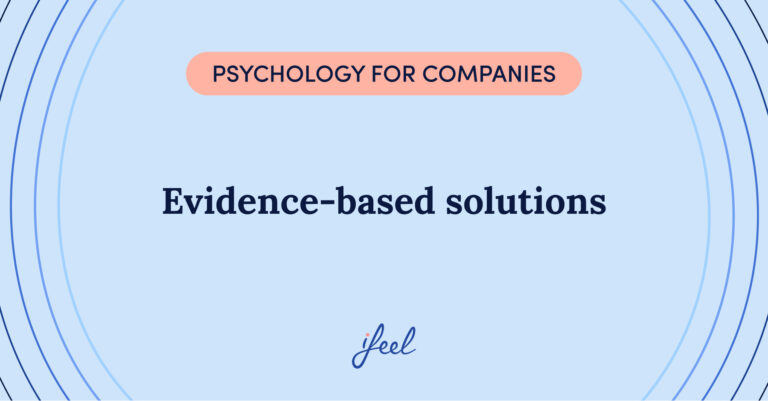 EN Psychology Companies Blog