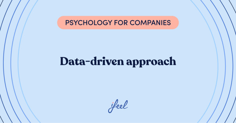 EN Psychology Companies Blog