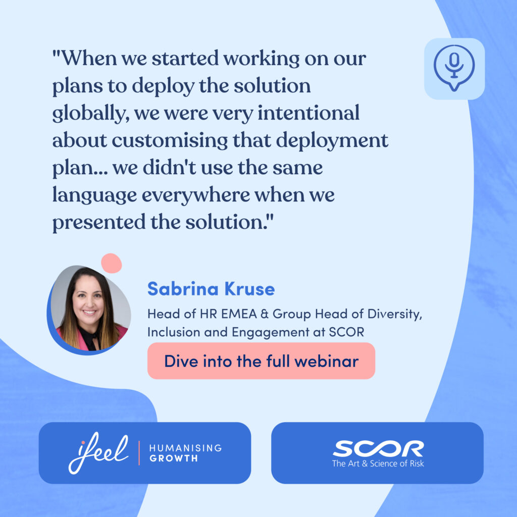 age discrimination in the UK