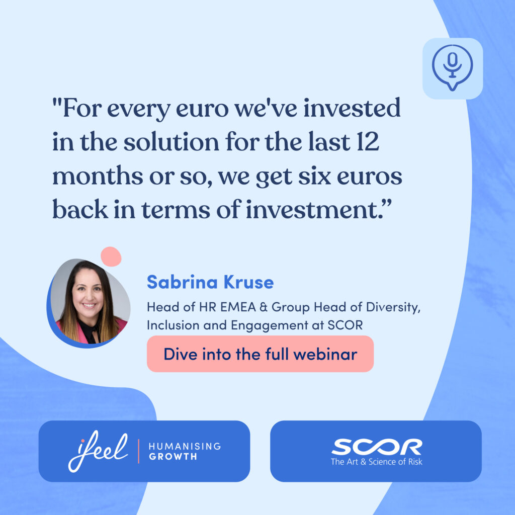 EN Scor webinar quote 4
