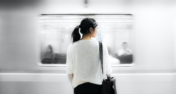 mental health sick leave