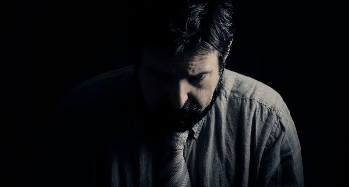 gianfranco grenar eTNtXTEB2Jg unsplash 1