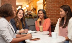 multiculturalism in the workplace