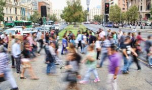 World Mental Health Day