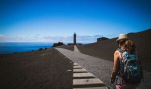 travailler par objectifs