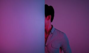 la peur de la réussite professionnelle