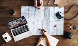 september resolutions