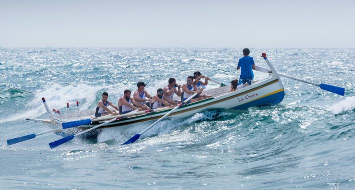 take care of your employees' well-being