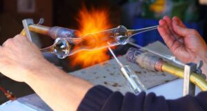 Reskilling Upskilling