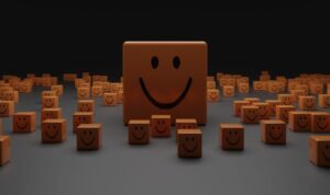 work motivation survey