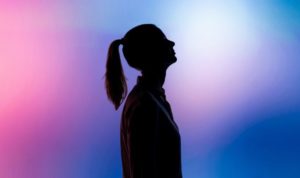 Prevent technostress