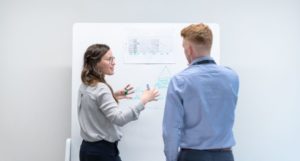 benefits of corporate wellness programs