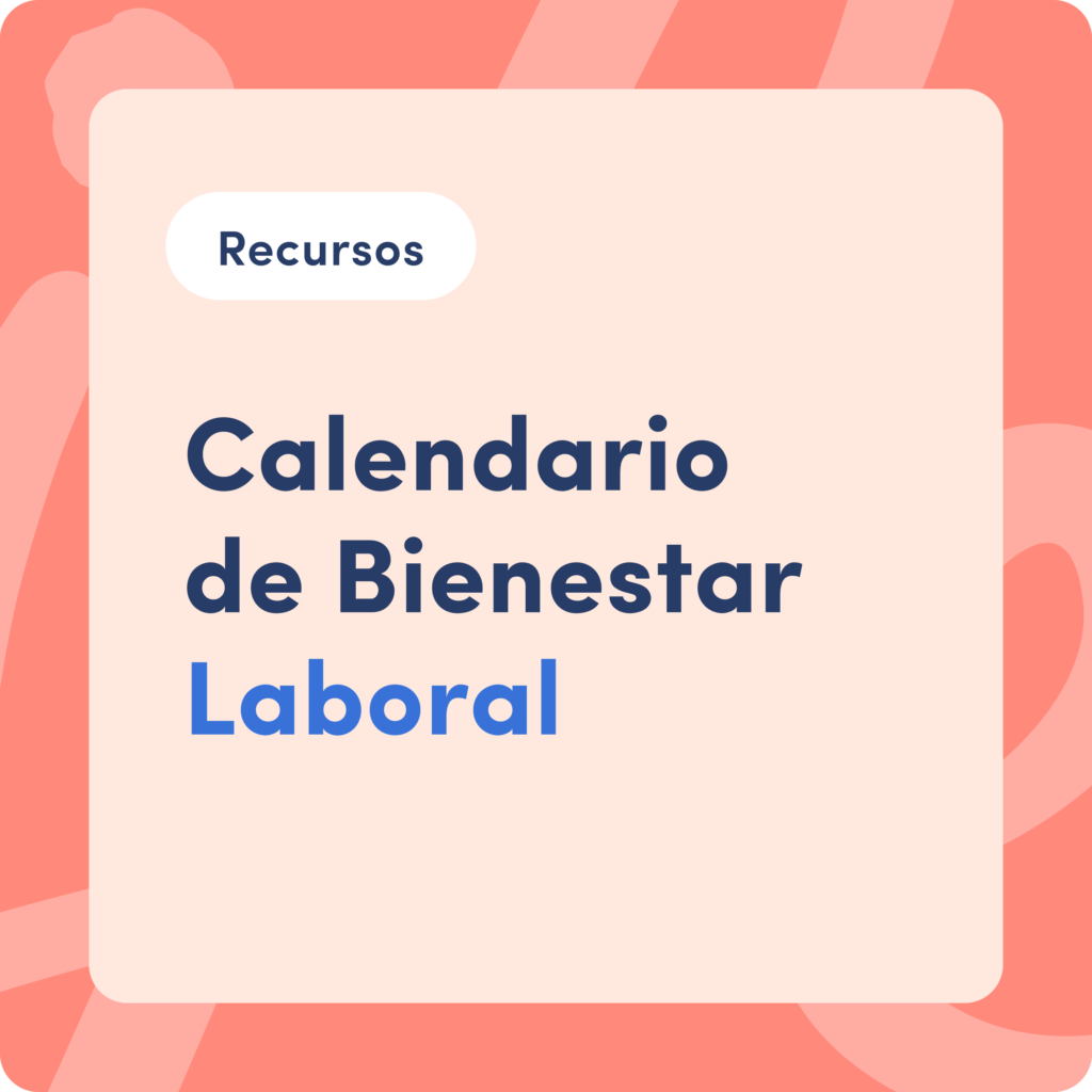 calendario
