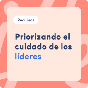cuidado lideres 1 1