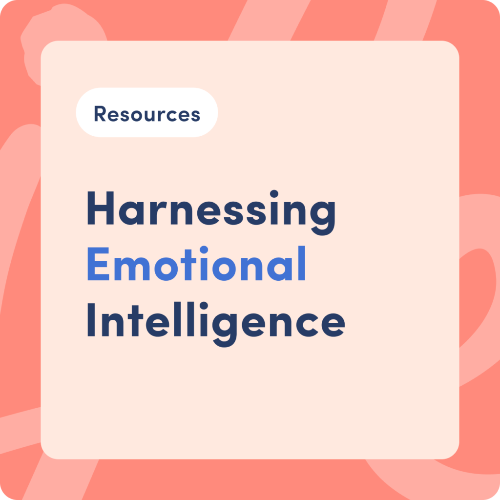 EN inteligencia emocional