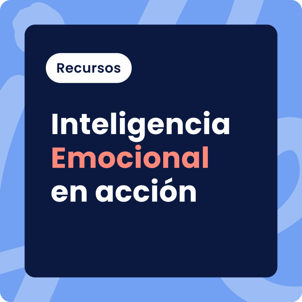 ES inteligencia emocional