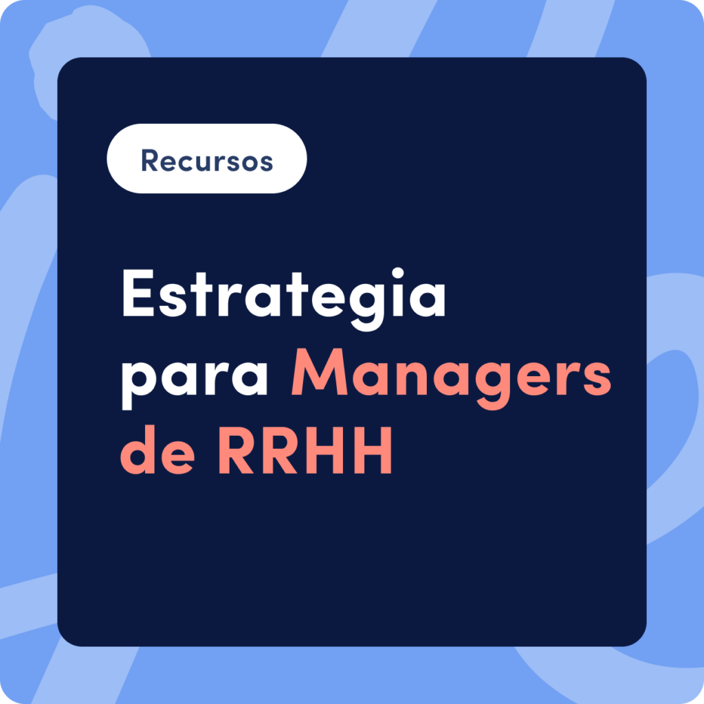 ESTRATEGIA MANAGERS