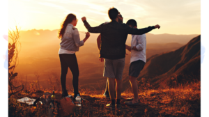 habilidades sociales