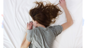 terapia online insomnio