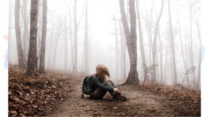 terapia online hipocondria