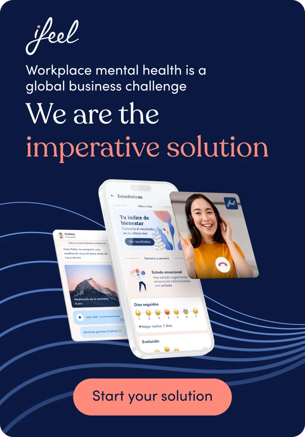 EN_Banner rebranding 1_2025