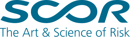 Logo scor distance Copy 1