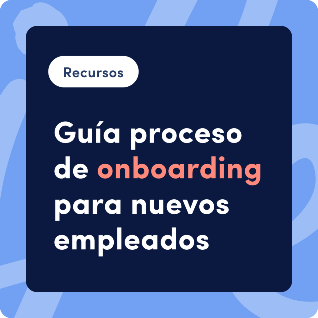 onboarding 1