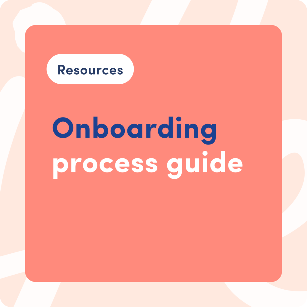 onboarding 1