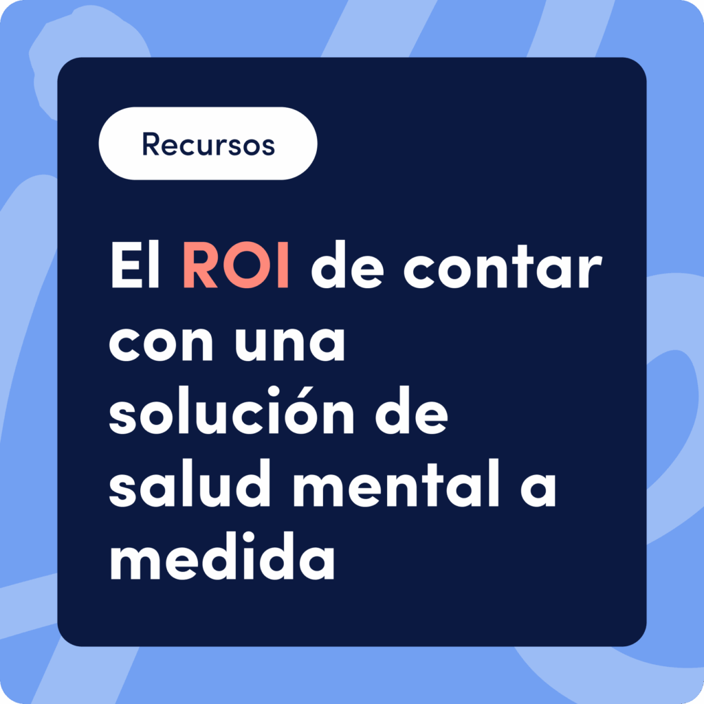 Resources Template Blue2