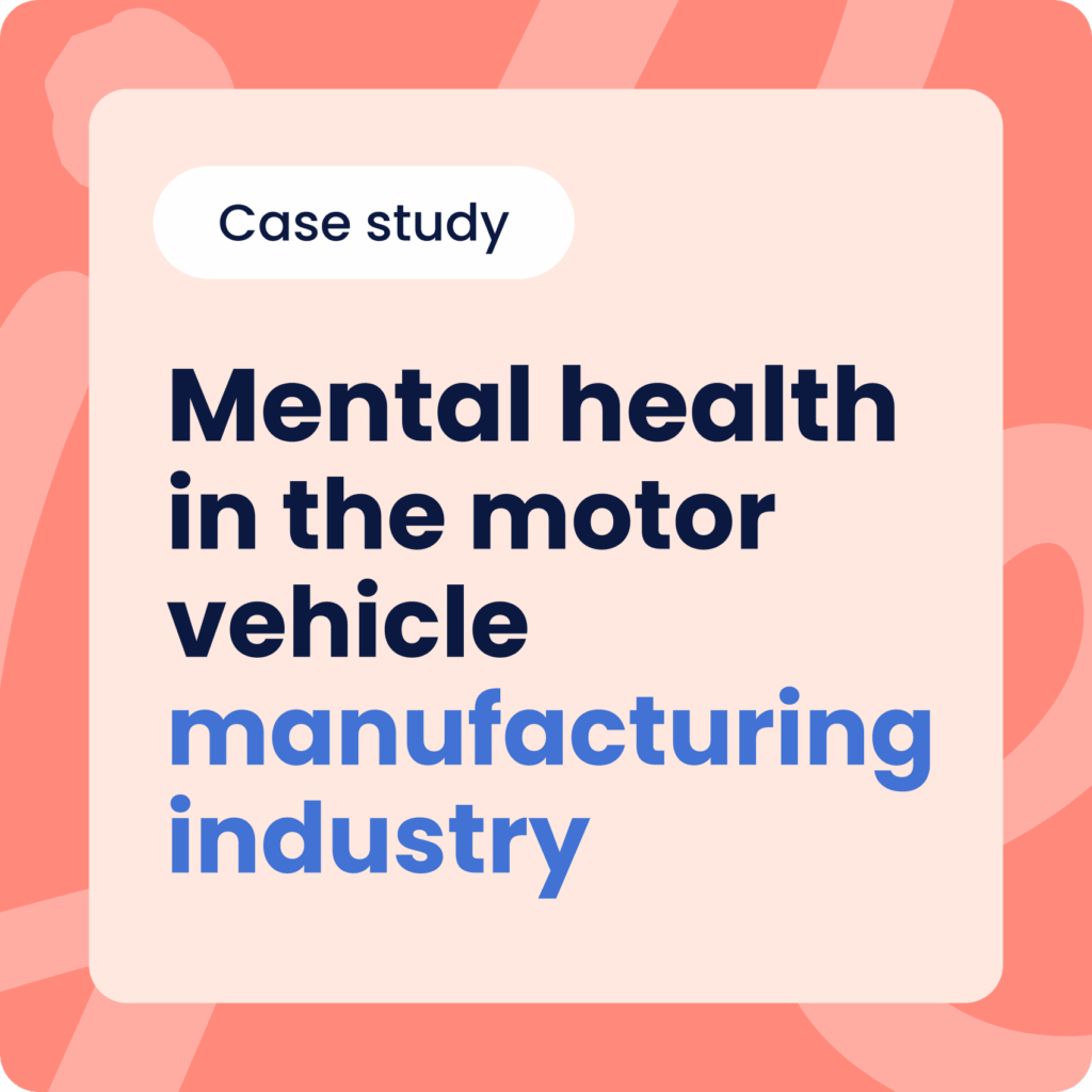 Resources Template Salmon1 1