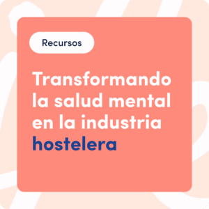 Resources Template Salmon2 1 1 1