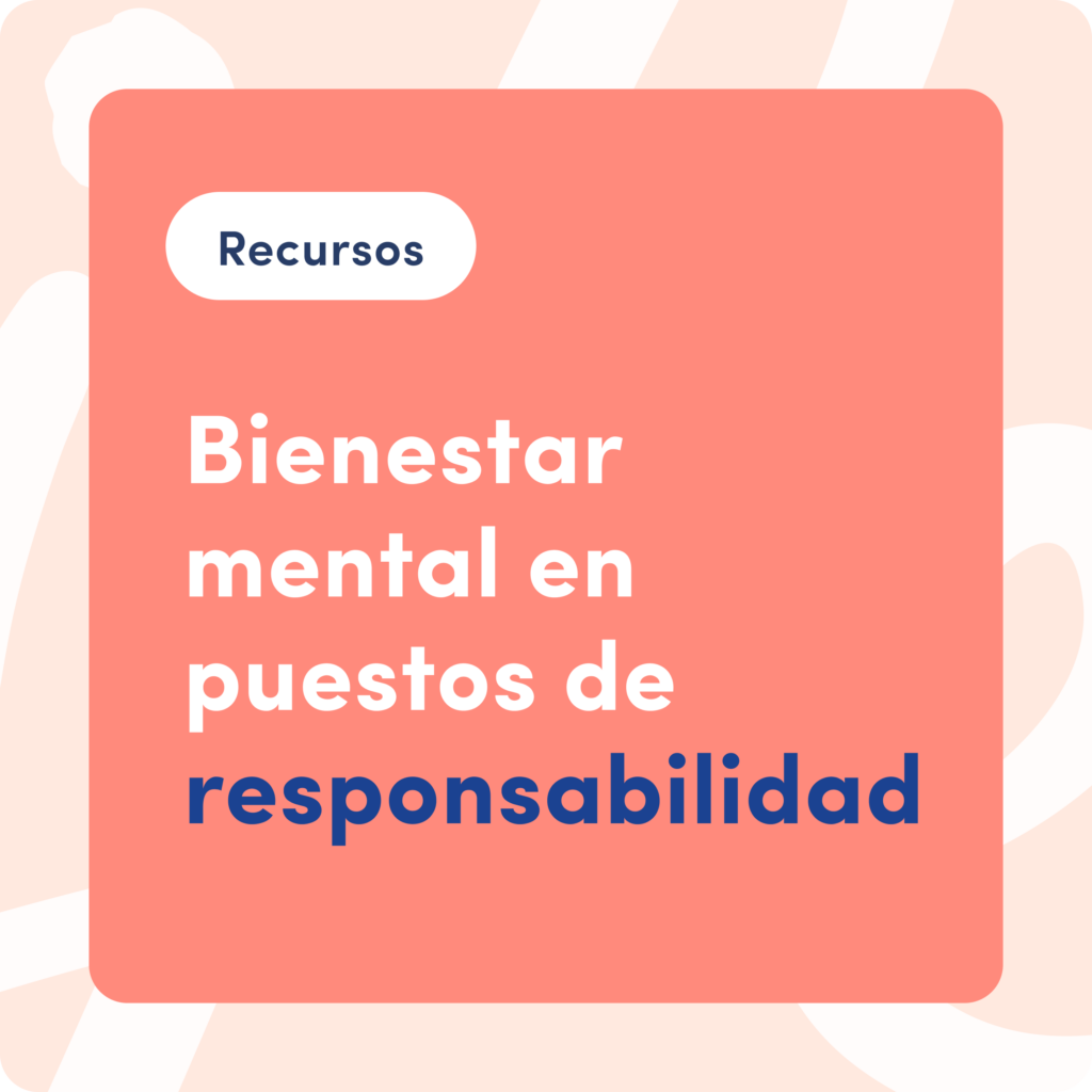 responsabilidad