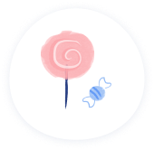 trastorno alimentario