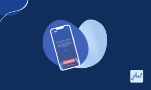 best workplace well-being program